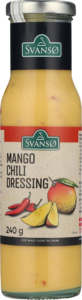 Mango Chili dressing