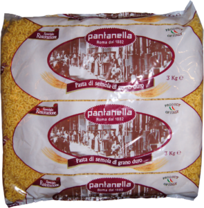 Gozzini Lisci