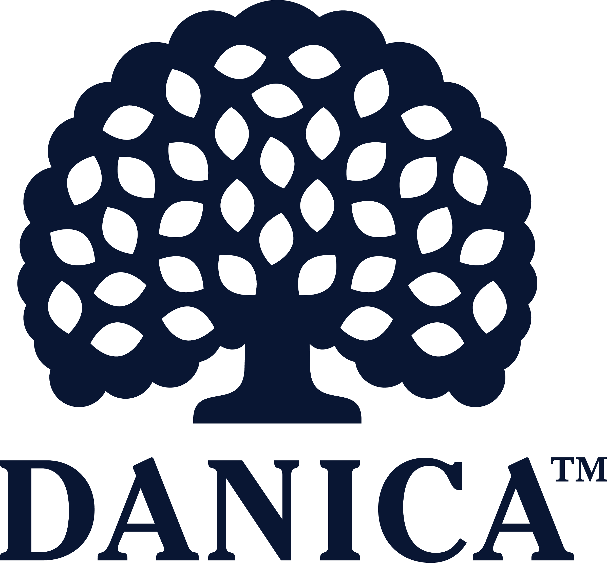 Danica