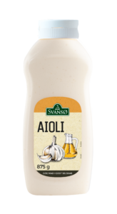 Aioli