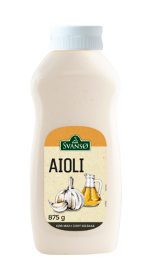 Aioli