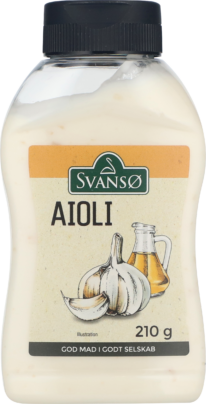 Aioli