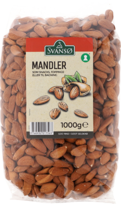 Mandler
