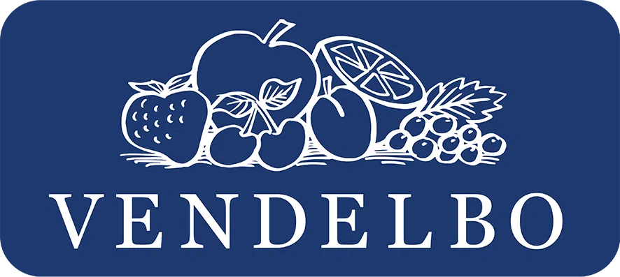 Vendelbo